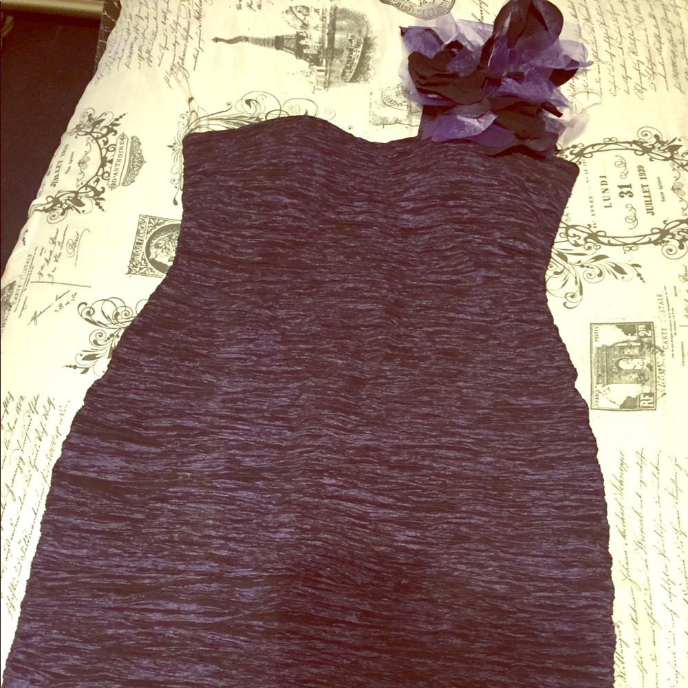 Party Dress